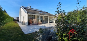 villa à la vente -   25000  BESANCON, surface 190 m2 vente villa - UBI465583523